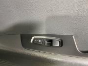 Hyundai Creta I Москва  - изображение 37