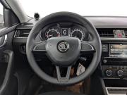 Skoda Octavia III (A7) Рестайлинг Москва  - изображение 49
