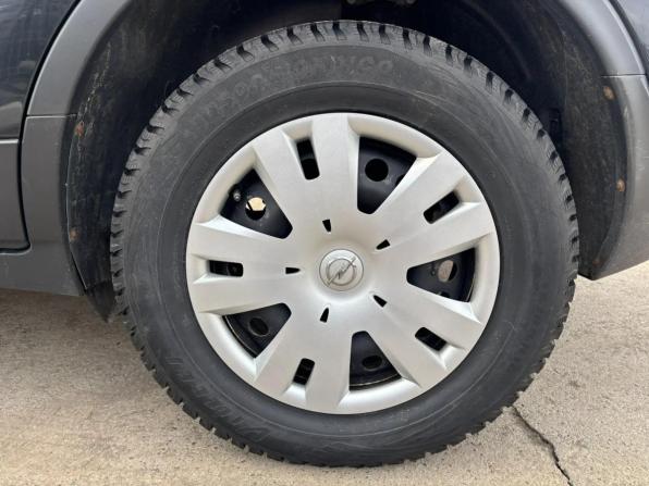 Opel Mokka I с пробегом 2014 года, цена 890 000 рублей, 148000 км, внедорожник, Автокод Объявления
