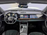 Geely Monjaro I Москва  - изображение 44