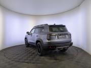 Haval Dargo Москва  - изображение 36