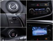 Mitsubishi Outlander III Рестайлинг 2 Москва  - изображение 36