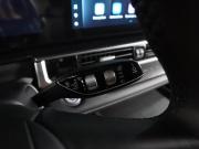 Chery Tiggo 7 Pro Max I Рестайлинг Воронеж  - изображение 41