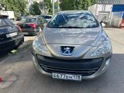 Peugeot 308 I Санкт-Петербург  - изображение 9