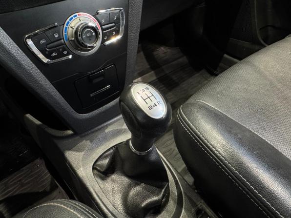 Lifan X50 с пробегом 2016 года, цена 530 000 рублей, 200000 км, хэтчбек, Автокод Объявления