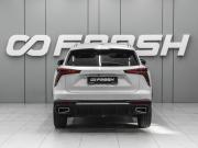 Haval F7 II Ростов-на-Дону  - изображение 23