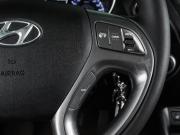 Hyundai ix35 I Рестайлинг Воронеж  - изображение 38