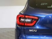 Renault Kadjar I Санкт-Петербург  - изображение 31