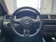 Volkswagen Jetta VI Новосибирск  - изображение 21