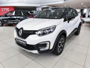 Renault Kaptur I Казань  - изображение 23