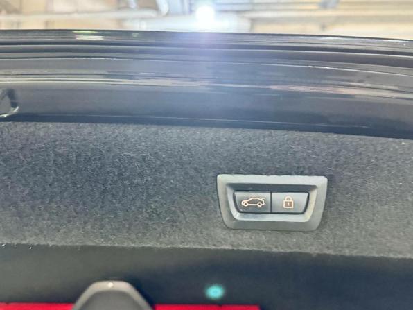 BMW 7 серии VI (G11/G12) Рестайлинг с пробегом 2020 года, цена 3 699 000 рублей, 276000 км, седан, Автокод Объявления