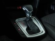 Kia Ceed III Москва  - изображение 41