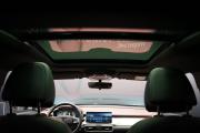 Geely Coolray I Крым  - изображение 51