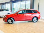 Lada (ВАЗ) Vesta I Тула  - изображение 17