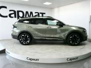 Kia Sportage V Новосибирск  - изображение 34