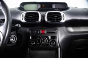 Citroen C3 Picasso I Рестайлинг Пермь  - изображение 36