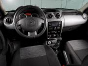 Renault Duster I Воронеж  - изображение 21