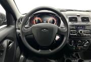 Lada (ВАЗ) Granta I Рестайлинг Нижний Новгород  - изображение 40