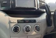 Toyota Voxy I (R60) Красноярск  - изображение 50