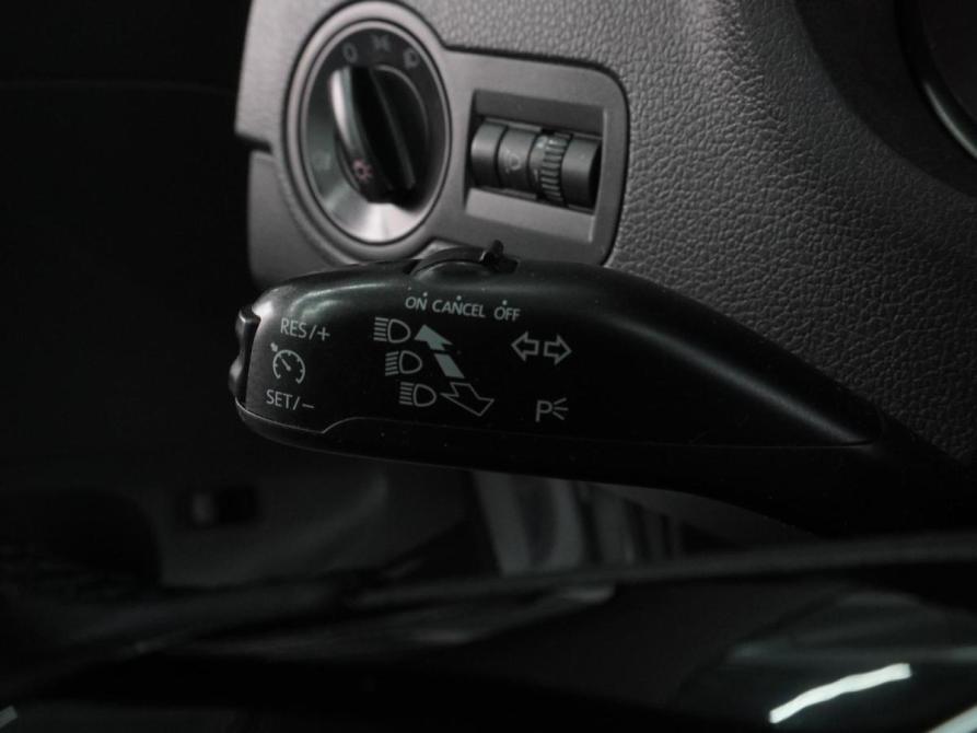 Volkswagen Polo V Рестайлинг Воронеж  - изображение 13
