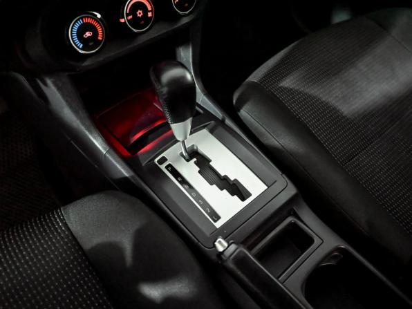 Mitsubishi Lancer X с пробегом 2010 года, цена 750 000 рублей, 282838 км, седан, Автокод Объявления