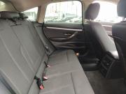BMW 3 серии VI (F3x) Екатеринбург  - изображение 52