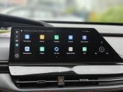 Changan UNI-K Санкт-Петербург  - изображение 43
