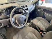 Lada (ВАЗ) Granta I Рестайлинг Пермь  - изображение 42