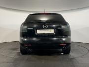 Mazda CX-7 I Великий Новгород  - изображение 22
