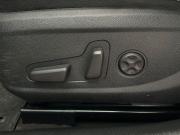 Kia Optima IV Москва  - изображение 39