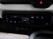 Honda N-WGN II Иркутск  - изображение 39