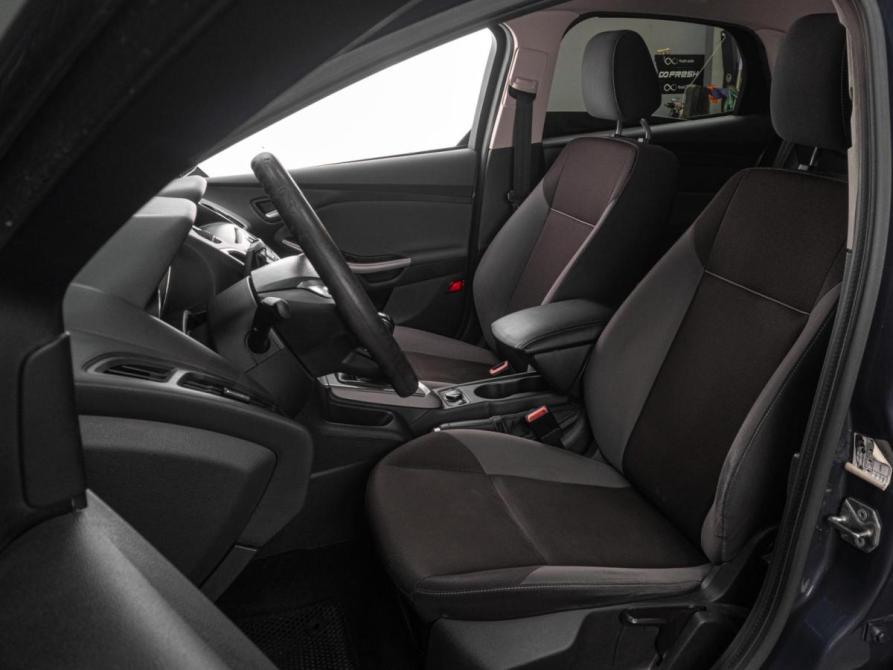 Ford Focus III Тюмень  - изображение 10