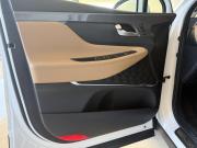 Hyundai Santa Fe IV Рестайлинг Саратов  - изображение 65