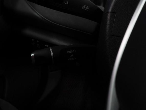 BAIC U5 Plus с пробегом 2023 года, цена 1 399 000 рублей, 15949 км, седан, Автокод Объявления