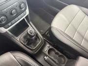 Skoda Yeti I Уфа  - изображение 28