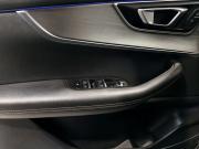 Chery Tiggo 7 Pro I Курск  - изображение 40