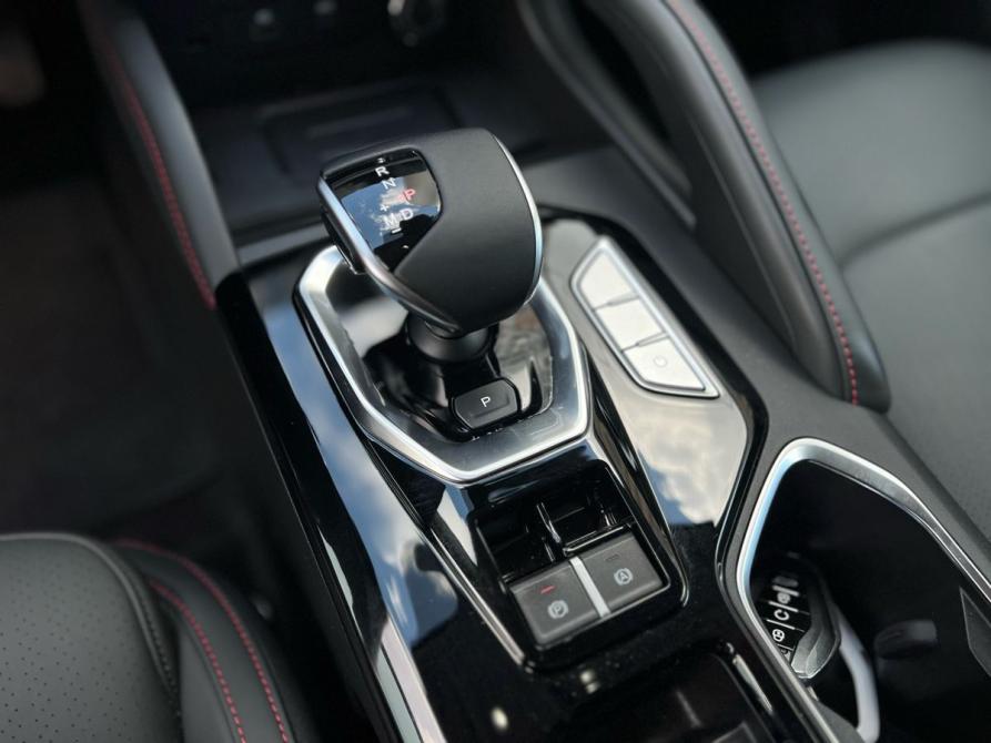 JETOUR X50 Краснодар  - изображение 14