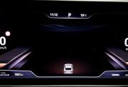 Haval F7x II Нижний Новгород  - изображение 41