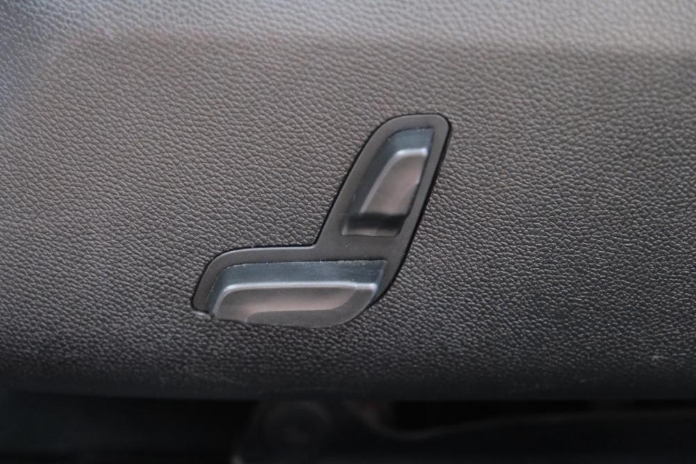 Mercedes-Benz E-Класс IV (W212 S212 C207) Рестайлинг Омск  - изображение 11