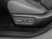Toyota RAV4 VI (XA60) Москва  - изображение 54