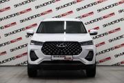 Chery Tiggo 7 Pro I Сургут  - изображение 35
