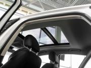 FAW Bestune B70 I Рестайлинг Москва  - изображение 33