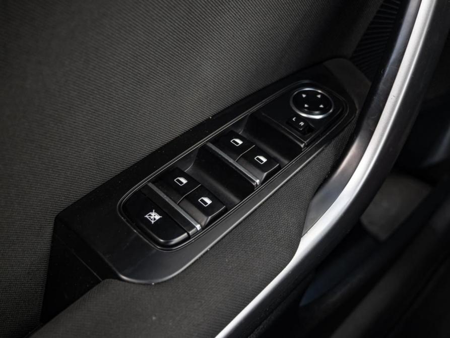 Kia Ceed III Рестайлинг Краснодар  - изображение 18