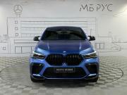 BMW X6 III (G06) Москва  - изображение 30