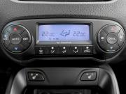 Hyundai ix35 I Нижний Новгород  - изображение 32