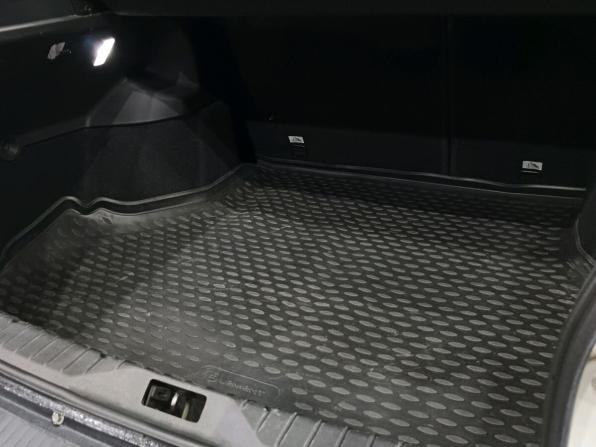 Lada (ВАЗ) Granta I Рестайлинг с пробегом 2018 года, цена 870 000 рублей, 19372 км, лифтбек, Автокод Объявления