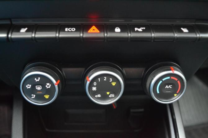Renault Arkana I с пробегом 2019 года, цена 1 850 000 рублей, 45888 км, внедорожник, Автокод Объявления