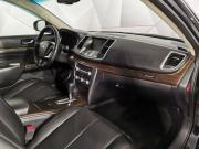 Nissan Teana II Москва  - изображение 31