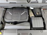 Geely Coolray I Москва  - изображение 39