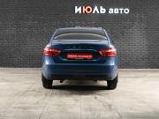 Lada (ВАЗ) Vesta I Екатеринбург  - изображение 20